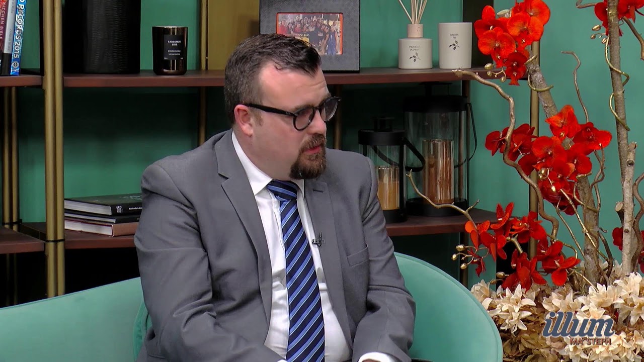 IMS 19th January - Part 3