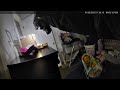 Des Moines Police Fatally Shoot Armed Suspect Inside Home During Confrontation