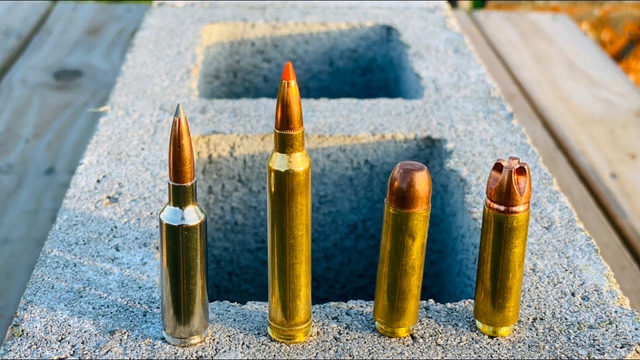 50 Beowulf Vs 6 8 Western Vs 300 Win Mag Cinder Block Test YouTube 50-beowulf-vs-6-8-western-vs-300-win-mag-cinder-block-test-youtube