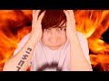 怒っています！！！ I'm Angry!!! の動画、YouTube動画。