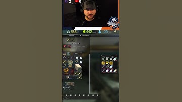 Labs haul on PVE is Crazy ! lol | #theshootinglounge on #Twitch