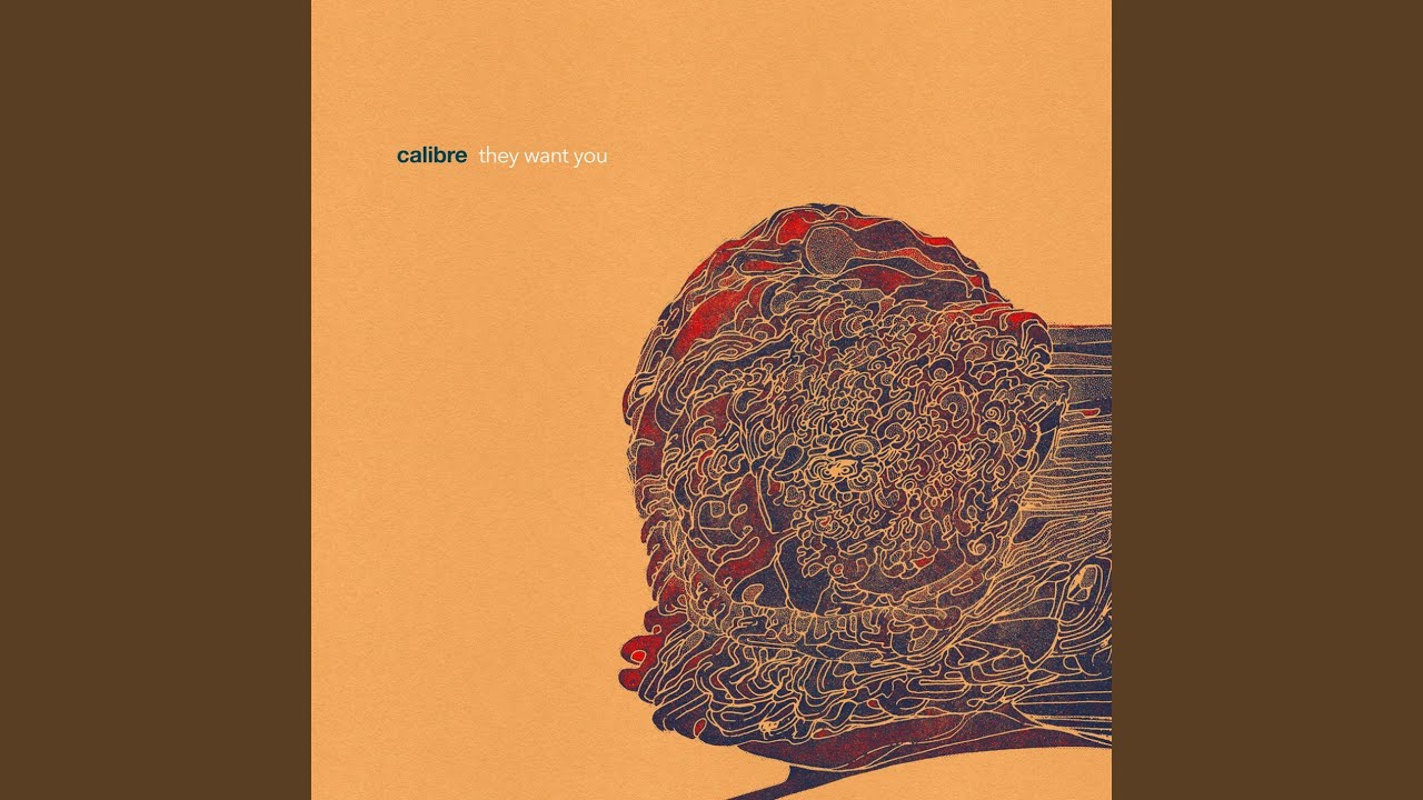 Watch tame on YouTube Watch tame on YouTube