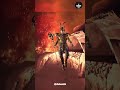 Best VR Games to Play in 2025 | Top Virtual Reality Games Asgard’s Wrath 2