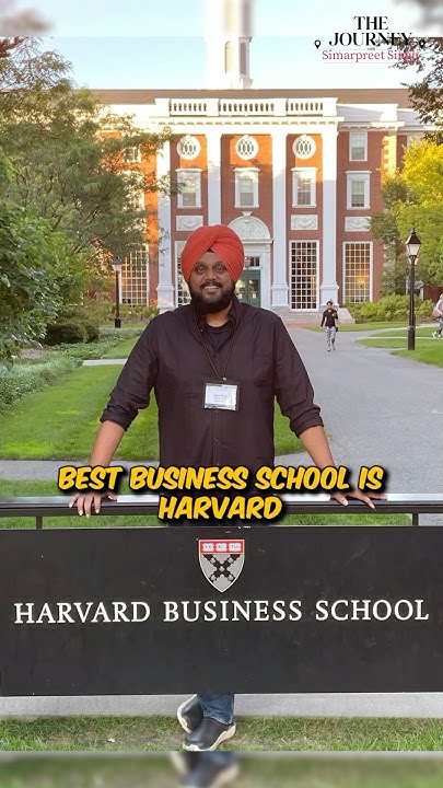 india-vs-america-indian-education-vs-american-education-india
