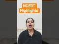 Principles of inheritance &amp; variation Multiple Allelism #neet #neet2026 #shorts #ytshorts #yt
