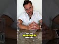 Louis Vuitton Parfümleri Nereden Alınır? Sadece Kendi Mağazasından!