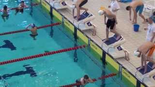 Thijmen 50 Vr Limiet Mnc 281213