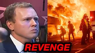 Celebrity Spencer Pratt finally did it Profile