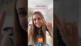 Haul Y Reseña De Ropa De Temu