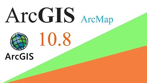 How to Install ArcGIS Step-by-Step | Complete Installation Guide