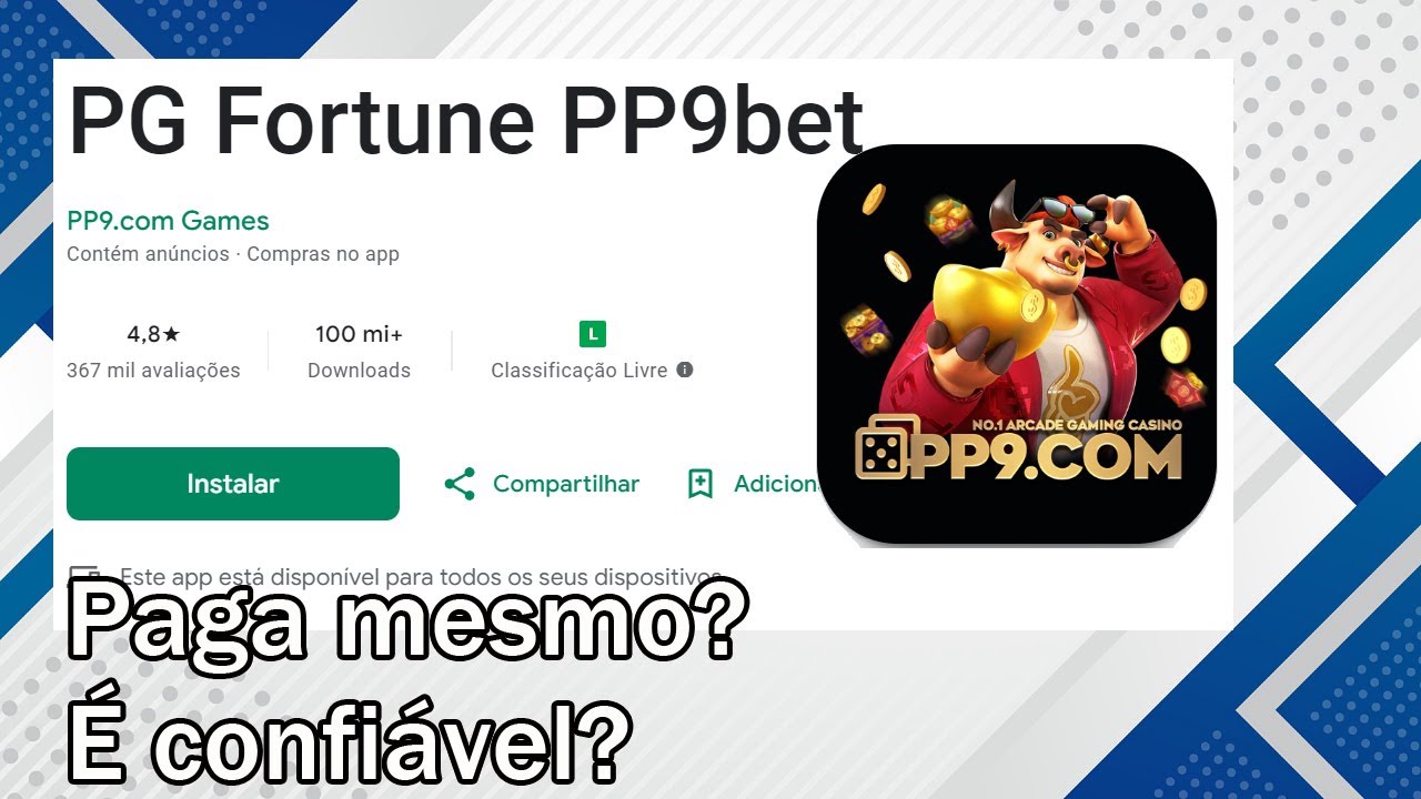 MR FORTUNE Paga mesmo? MR FORTUNE é confiável mesmo? MR FORTUNE