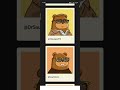 All about Boithebear Airdrop.