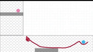 I have cleared stage 163 on Brain Dots! http://braindotsapp.com #BrainDots #BrainDots_s163