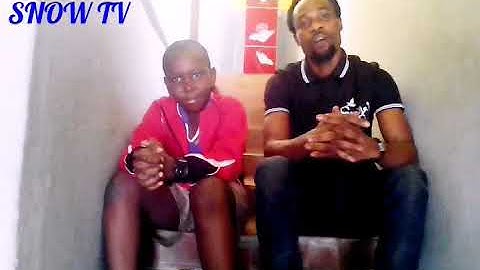 SNOW TV ( Campus Gist)