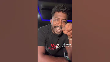 تغلط تاني بمسح ليك كرامتك حليم تاج السر Concert اكسبلور Music المعادي 