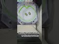 More Ring Eather BX infinity testing now with Rod!