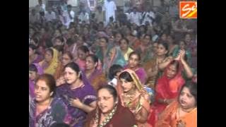 Always Hit Krishan Bhajan | Mera Shyam Salona Lagta Pyara | Album Name: Shyam Salona Pyara Laage