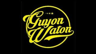 Lirik Lagu Guyon Waton - Dalan Liyane (Lirik dan Terjemahan)