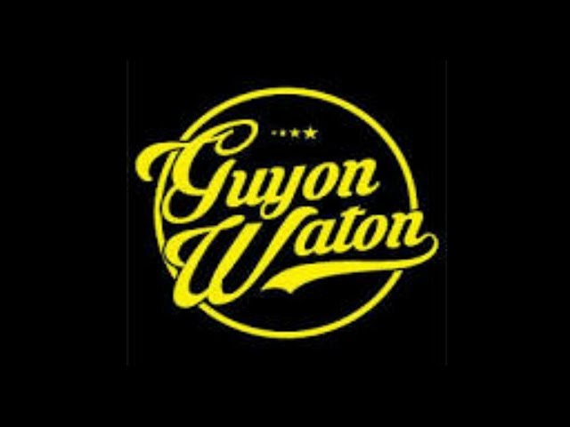 Lirik Lagu Guyon Waton - Dalan Liyane (Lirik dan Terjemahan) class=