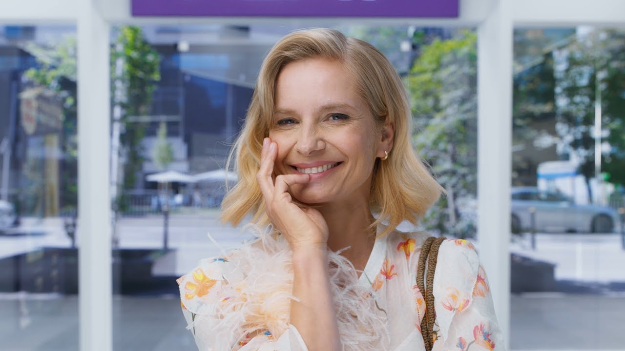 Gorąca oferta w Play! | Samsung Galaxy S22 5G do 50% taniej z abonamentem