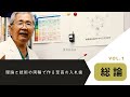 入れ歯の作り方【総論】お口にぴったり合い、痛くない入れ歯「最高の入れ歯を作るには！？」見た目の綺麗な歯並びの入れ歯、理論と技術の両輪で作る至高の入れ歯 Vol.#痛くない、#ぴったり、#入れ歯