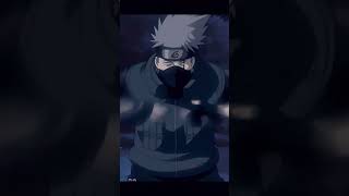 hacker Kakashi😡😡😡