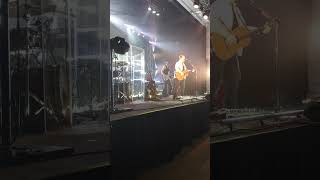 Hunter Hayes - Red Sky Tour 2023 Harrisburg PA 5/20/23 - Missing You