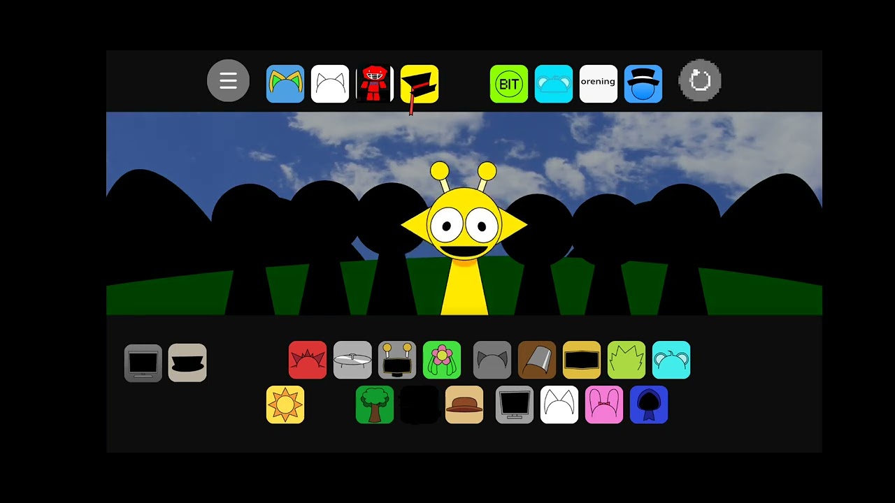 Simons realm simon (i can Post again!)#simonos 