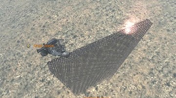 MW3 Hacked Lobby Out of Map ( Dome) NEW NEW NEW MUST SEEE* WORLDRECORD