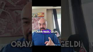 Erkek Beyni Ve Yapay Zeka