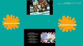 Summertoons Split Credits 71520