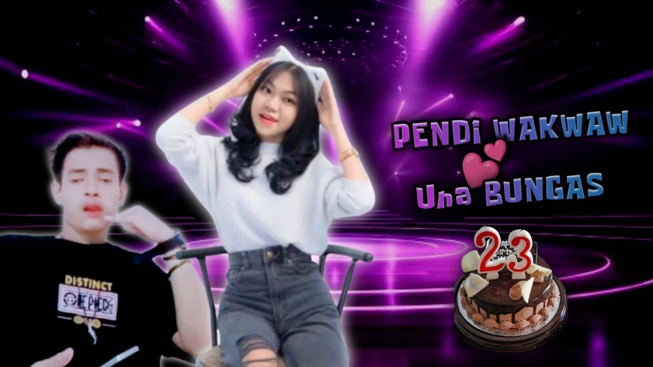 TERBARU DJ LUTFI 2025 7 12 FULL SESSION | DJ GUBUK PERSINGGAHAN YAYA NADILA x TERONG DICABEIN