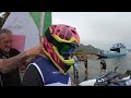 2023 Endurance World Championship's Dairi Cup Highlights