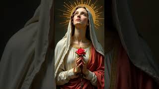 Ave Maria