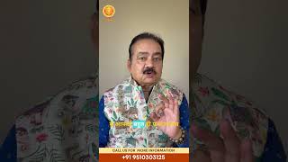 Ghar Ki Energy Ko Positive Kaise Banaye? | Vastu Tips For Home Energy ✨ #vastushastra #vastuu