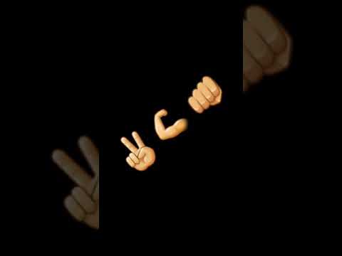 صاحبي السادات ومؤمن تربو حالات واتس