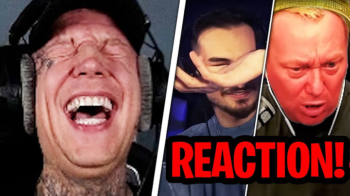 DAS ist NICHT normal!🤣 REAKTION auf Hungriger Hugo - WAS ZUR HÖLLE??? | MontanaBlack Reaktion