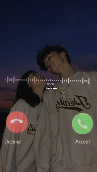 Shital Senani Dil Ma Fisli Ringtone