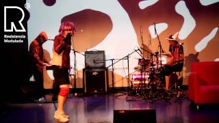 Resistencia Modulada Presenta El Pan Blanco Cultivo De Jercios 2 Christina Aguilera