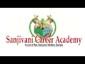 Sanjivani career academy dehradun