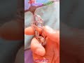 مميزات جنش المفاتيح الممتاز الجزء الاول صنع في مصر   ملهمة الابداع