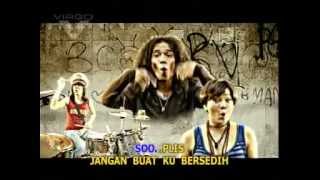 SLANK feat NIRINA ZUBIR - PLIS ' SLANK DONGS 4 ' ( Koleksi Slankers Rengas Pendawa )