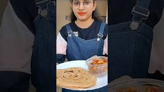 Karonda Chutney Recipe | खट्टी तीखी चटनी 5 मिनट में | Desi Tadka Chatni | KitchenVeast #shorts