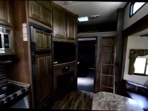 2018 Keystone Cougar 326srx Toy Hauler Fifth Wheel For At Rcd 2018 Keystone Cougar 326srx Toy Hauler Fifth Wheel For At Rcd S 14372
