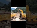 excavator lover 🍷🗿 #excavator
