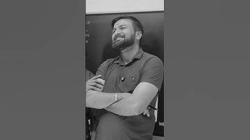 Sahil sir Emotional Words #emotional #sahilsir #Vidyakul #shorts