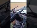نطنخ وحنا ف اللوازم مطانيخ وان زاد حقد الناس زدنا طناخة 919