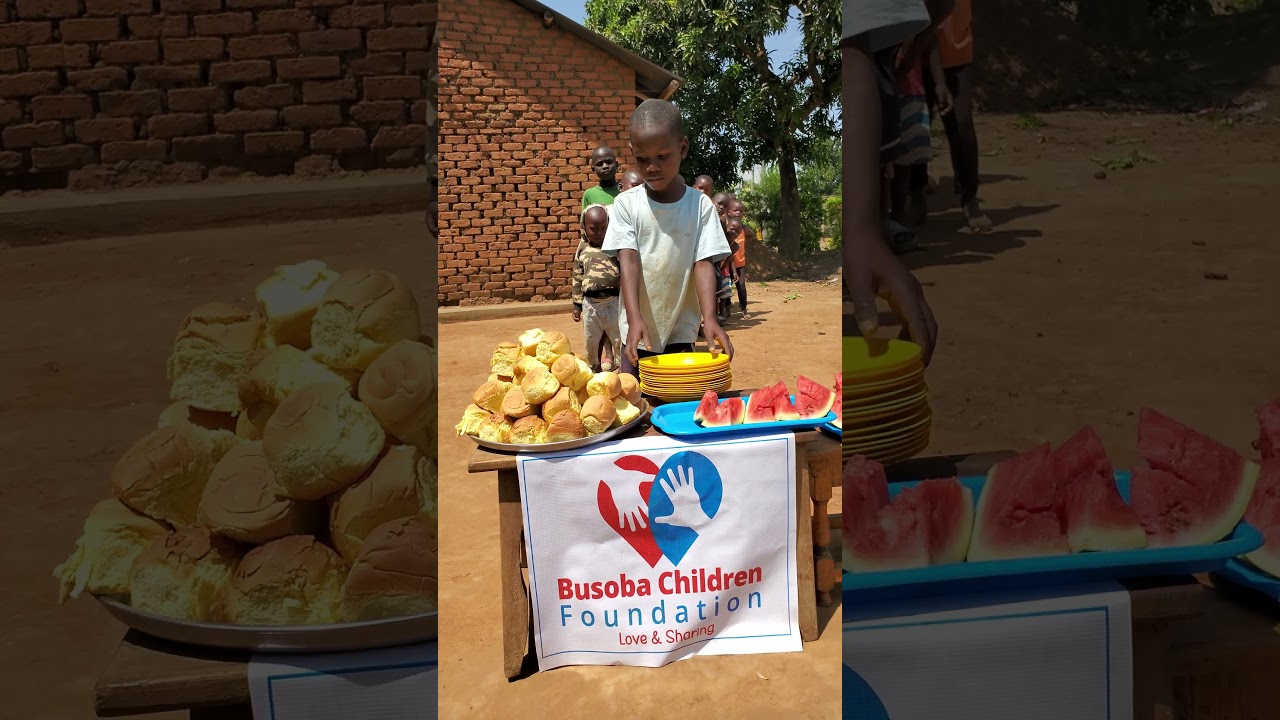 Tap the link In Bio to donate now . Help.my family get food