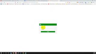 Static IP from ISP & DHCP to Clients on Fortigate on Vmware
