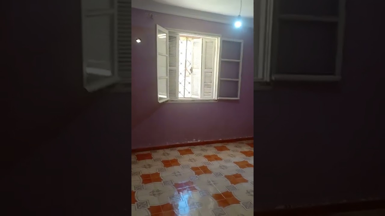 شقة f3للكراء الطابق الاول عين مليلة مرجة بخة رقم الهاتف 0666175931